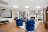 6504 Yacht Club Road - Photo 42