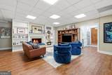6504 Yacht Club Road - Photo 44
