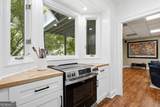 6504 Yacht Club Road - Photo 45