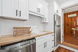 6504 Yacht Club Road - Photo 46