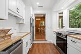 6504 Yacht Club Road - Photo 47