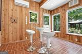 6504 Yacht Club Road - Photo 48