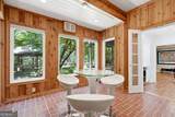 6504 Yacht Club Road - Photo 49