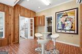 6504 Yacht Club Road - Photo 50