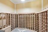 6504 Yacht Club Road - Photo 51