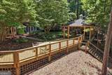 6504 Yacht Club Road - Photo 54