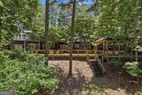6504 Yacht Club Road - Photo 55