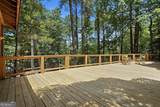 6504 Yacht Club Road - Photo 56
