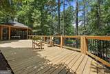 6504 Yacht Club Road - Photo 57