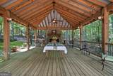 6504 Yacht Club Road - Photo 58
