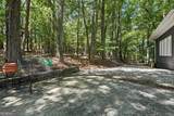 6504 Yacht Club Road - Photo 6