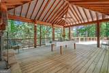 6504 Yacht Club Road - Photo 60