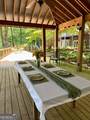 6504 Yacht Club Road - Photo 61