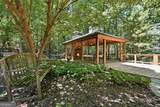 6504 Yacht Club Road - Photo 62