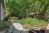 6504 Yacht Club Road - Photo 63