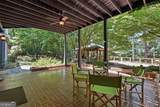 6504 Yacht Club Road - Photo 64
