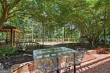 6504 Yacht Club Road - Photo 65