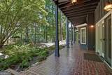 6504 Yacht Club Road - Photo 66