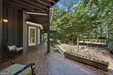 6504 Yacht Club Road - Photo 67
