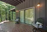 6504 Yacht Club Road - Photo 68