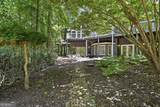 6504 Yacht Club Road - Photo 69