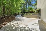 6504 Yacht Club Road - Photo 7