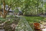 6504 Yacht Club Road - Photo 70