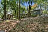 6504 Yacht Club Road - Photo 71