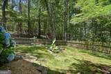 6504 Yacht Club Road - Photo 72