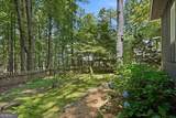 6504 Yacht Club Road - Photo 73