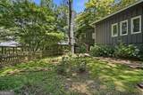 6504 Yacht Club Road - Photo 74