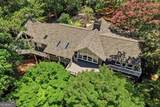 6504 Yacht Club Road - Photo 75