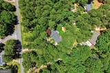 6504 Yacht Club Road - Photo 77