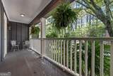 6504 Yacht Club Road - Photo 8