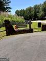 6504 Yacht Club Road - Photo 81