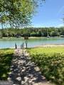 6504 Yacht Club Road - Photo 82