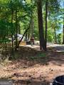 6504 Yacht Club Road - Photo 83