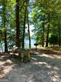 6504 Yacht Club Road - Photo 84