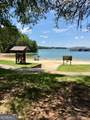 6504 Yacht Club Road - Photo 85