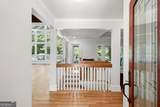 6504 Yacht Club Road - Photo 9