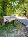 6504 Yacht Club Road - Photo 90
