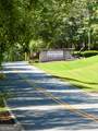6504 Yacht Club Road - Photo 91