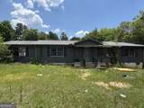 186 57 Highway - Photo 1