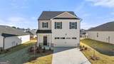 11999 Aukerman Way - Photo 1