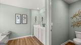 11999 Aukerman Way - Photo 10