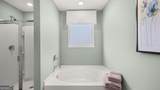 11999 Aukerman Way - Photo 11