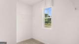 11999 Aukerman Way - Photo 12