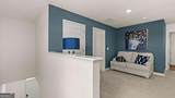 11999 Aukerman Way - Photo 13