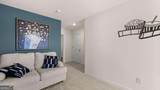 11999 Aukerman Way - Photo 14