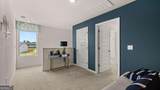 11999 Aukerman Way - Photo 15